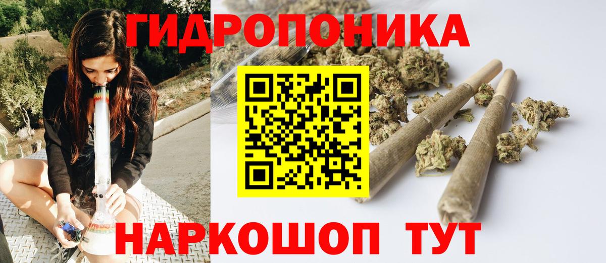 Канабис планчик Солнечногорск